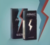 PERFUME ANIMALE FOR MEN 200ml