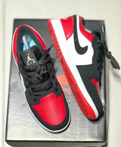 TENIS NIKE AIR JORDAN - comprar online