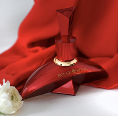 PERFUME MARINA ROUGE ROYAL 100ml