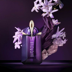 PERFUME ALIEN MUGLER 60ml