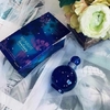 PERFUME FANTASY MIDNIGHT 100ml