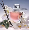 PERFUME LA VIE EST BELLE 75ml