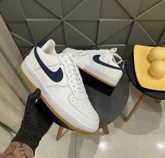 TÊNIS NIKE AIR FORCE