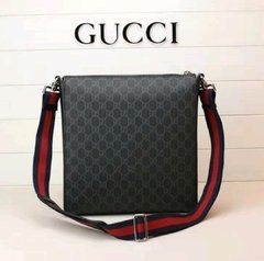 BAG GUCCI PREMIUM - L.A PREMIUM