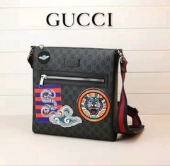 BAG GUCCI PREMIUM - comprar online