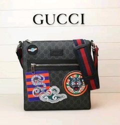 BAG GUCCI PREMIUM