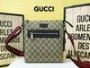 BAG GUCCI PREMIUM