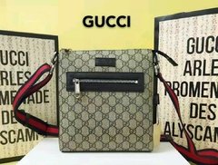 BAG GUCCI PREMIUM