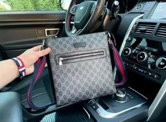 BAG GUCCI PREMIUM