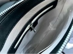 BAG GUCCI PREMIUM - loja online