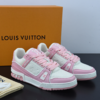 TÊNIS LOUIS VUITTON PREMIUM