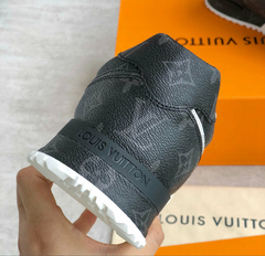 TÊNIS LOUIS VUITTON PREMIUM - comprar online