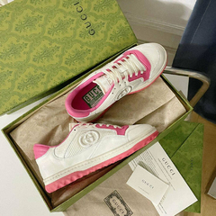 TENIS GUCCI PREMIUM na internet