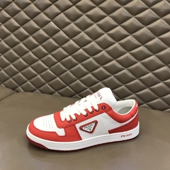 TENIS PRADA PREMIUM - comprar online