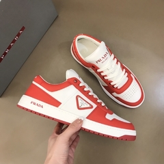 TENIS PRADA PREMIUM na internet