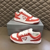 TENIS PRADA PREMIUM