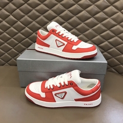 TENIS PRADA PREMIUM