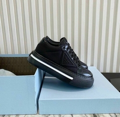 TENIS PRADA PREMIUM