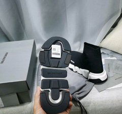 TENIS BALENCIAGA PREMIUM na internet