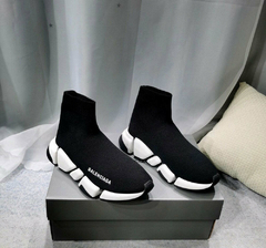 TENIS BALENCIAGA PREMIUM