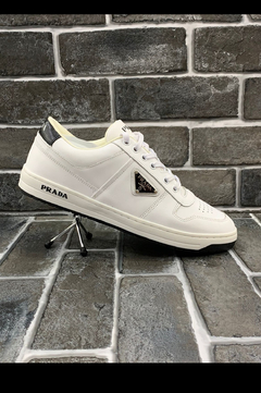 TENIS PRADA