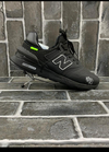 TENIS NEW BALANCE