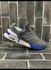 TENIS NEW BALANCE