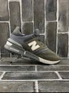 TENIS NEW BALANCE