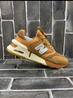 TENIS NEW BALANCE