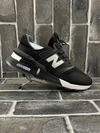 TENIS NEW BALANCE