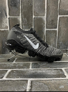 TENIS NIKE VAPORMAX