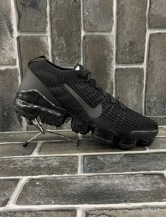 TENIS NIKE VAPORMAX