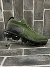 TENIS NIKE VAPORMAX