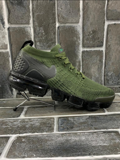 TENIS NIKE VAPORMAX