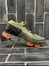 TENIS NIKE VAPORMAX