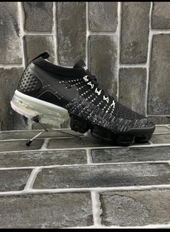 TENIS NIKE VAPORMAX