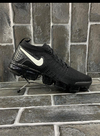 TENIS NIKE VAPORMAX