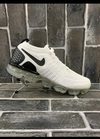 TENIS NIKE VAPORMAX