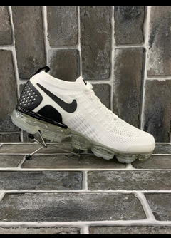 TENIS NIKE VAPORMAX