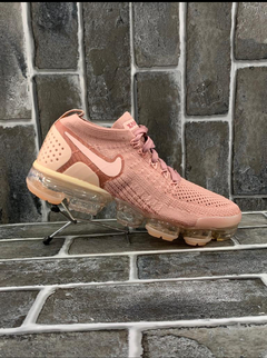 TENIS NIKE VAPORMAX