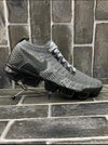 TENIS NIKE VAPORMAX