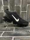 TENIS NIKE VAPORMAX