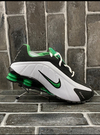 TENIS NIKE R4