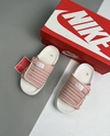 CHINELO NIKE