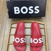 CHINELO HUGO BOSS