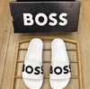 CHINELO HUGO BOSS