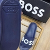 CHINELO HUGO BOSS