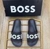 CHINELO HUGO BOSS