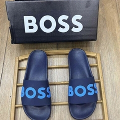 CHINELO HUGO BOSS