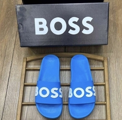 CHINELO HUGO BOSS